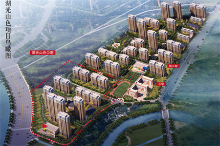 出售泰安新泰市5室3厅3卫340m2中档装修