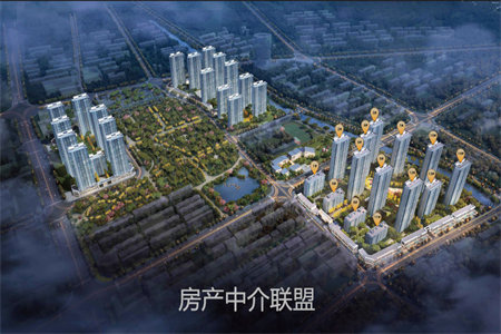 忆丰小区2室1厅1卫77㎡，随时看房