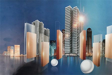 政务大厅对过府第东郡西区3室2厅2卫85万136m2出售