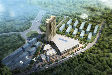 人民家园，套三带小院，精装修，南客厅，多层全明户型