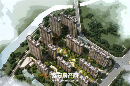 明城园小区一中3室2厅2卫正房142附房30